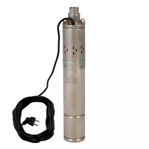 Шнекові серія 3.5DS Шнекові серія 3.5DS