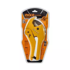 Труборізи Труборізи