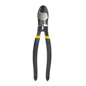 Кабелерізи Кабелерізи