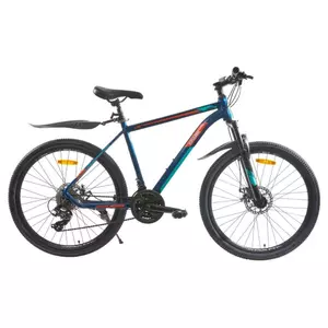 Велосипеди Велосипеди