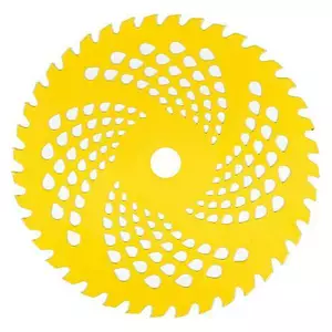 Аксесуари для мотокос і тримерів Аксесуари для мотокос і тримерів