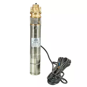 Вихрові серія 3DV Вихрові серія 3DV