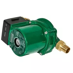 Насоси для підвищення тиску Насоси для підвищення тиску