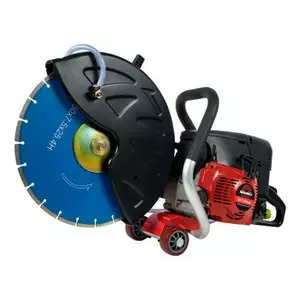 Бензорізи Бензорізи