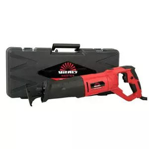 Пили шабельні Пили шабельні