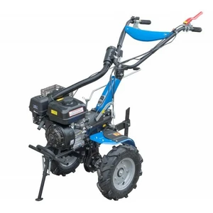 Мотоблоки і мотокультиватори Мотоблоки і мотокультиватори