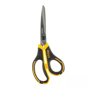 Ножиці Ножиці