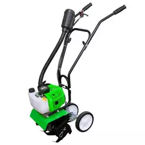 Мотокультиватори Мотокультиватори