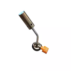 Пальники на газовий балон Пальники на газовий балон