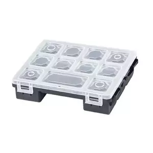 Органайзери Органайзери