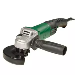 Кутові шліфувальні машини Кутові шліфувальні машини