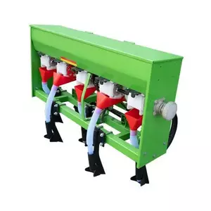 Сівалки для мотоблока Сівалки для мотоблока