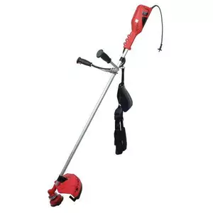 Eлектрокоси Eлектрокоси