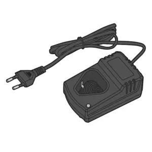 Зарядні пристрої Зарядні пристрої