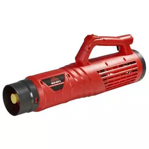 Акумуляторна техніка Акумуляторна техніка