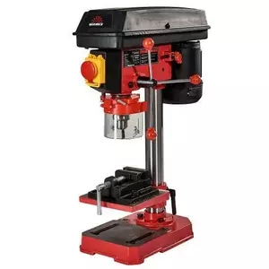 Верстати свердлильні Верстати свердлильні