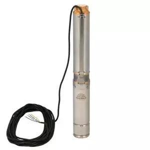 Відцентрові серія 3.5DC Відцентрові серія 3.5DC