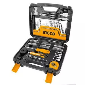 Набори інструментів Набори інструментів