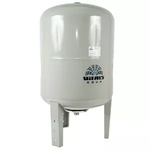 Гідроакумулятори Гідроакумулятори