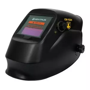 Маски зварювальника Маски зварювальника