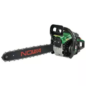 Бензопили Бензопили