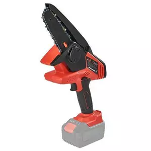 Садово-паркова техніка Садово-паркова техніка