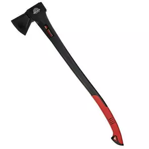 Сокири та колуни Сокири та колуни