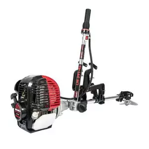 Мотори човнові Мотори човнові