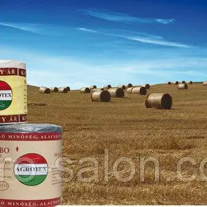 Запчастини Запчастини