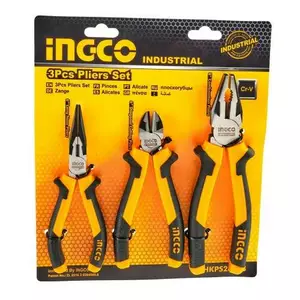 Набір ШГІ Набір ШГІ