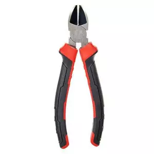 Бокорізи Бокорізи