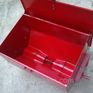 Запасні частини до сівалок точного висіву Запасні частини до сівалок точного висіву