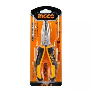 Довгогубці Довгогубці