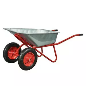 Тачки садово-будівельні Тачки садово-будівельні