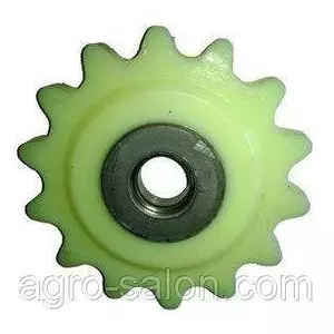 Запчастини до жатки Capello (Капелло) оригінальні Запчастини до жатки Capello (Капелло) оригінальні