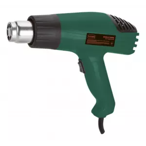 Фени будівельні Фени будівельні