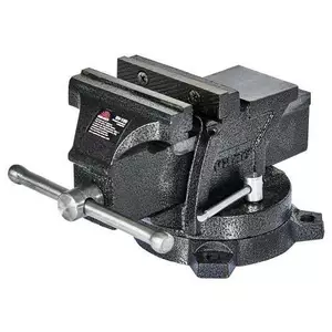 Лещата Лещата