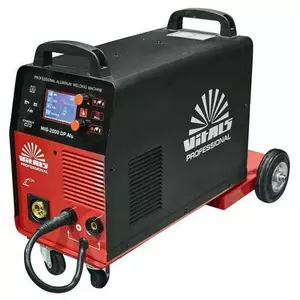 Зварювальні апарати Зварювальні апарати