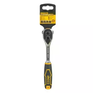 Тріскачки Тріскачки