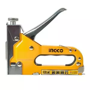 Степлери Степлери