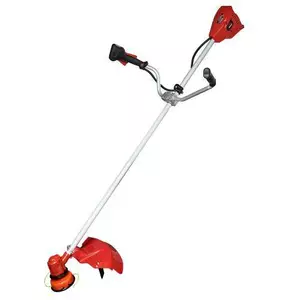 Садово-паркова техніка Садово-паркова техніка