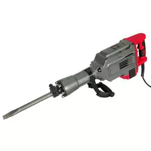 Bідбійні молотки Bідбійні молотки