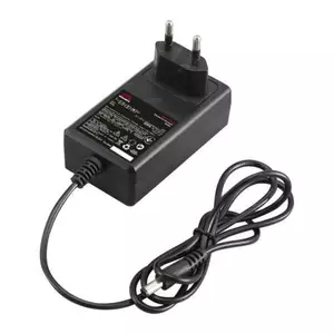 Зарядні пристрої Зарядні пристрої