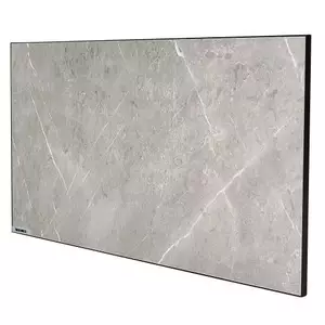 Керамічні панелі Керамічні панелі