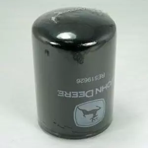 Фільтри Фільтри