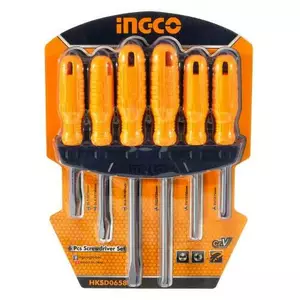 Викрутки Викрутки