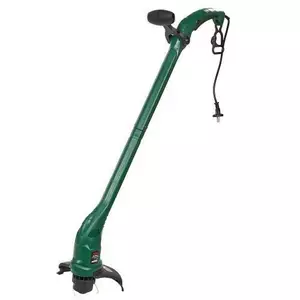 Тримери Тримери