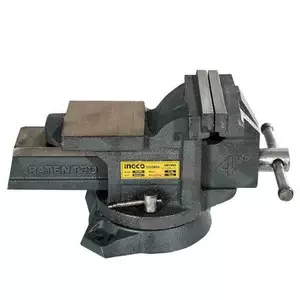 Лещата Лещата