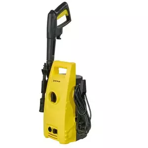 Мийки високого тиску Мийки високого тиску