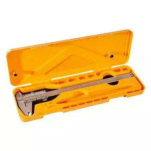 Штангенциркулі Штангенциркулі